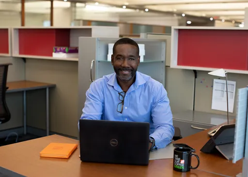 Home Depot Canada corporate office